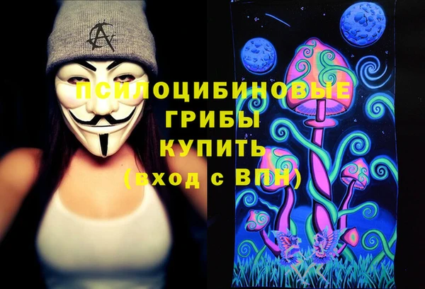 не бодяженный Россошь
