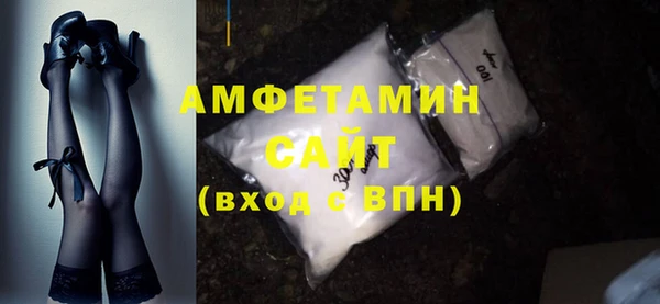 ешки Ростов