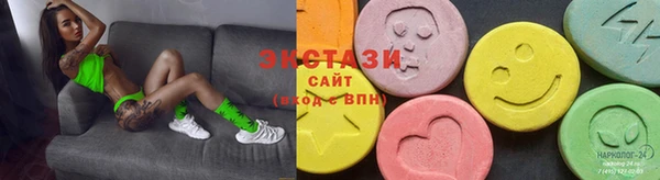не бодяженный Россошь