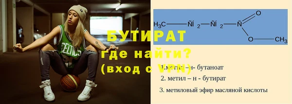 ешки Ростов