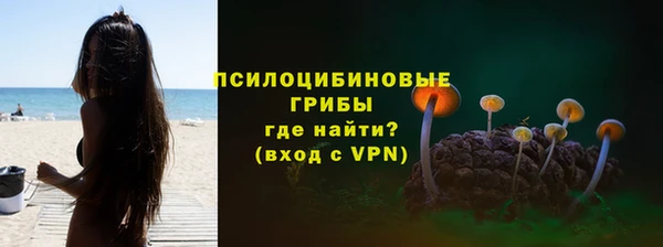 первитин Рославль