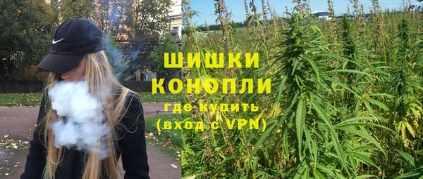 ешки Ростов