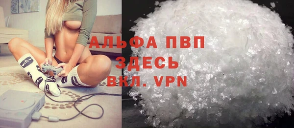 ешки Ростов
